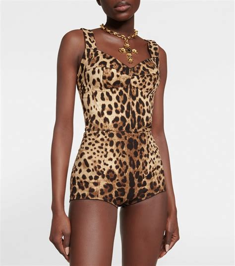dolce gabbana bodysuit buy
